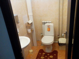 Nursat Guest House