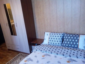 Nursat Guest House