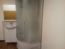Nursat Guest House