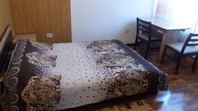 Nursat Guest House