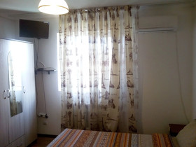 Nursat Guest House