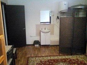Nursat Guest House