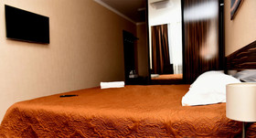 Premier Inn