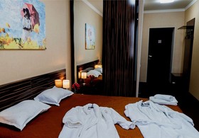 Premier Inn