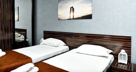 Premier Inn