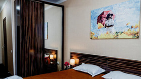 Premier Inn