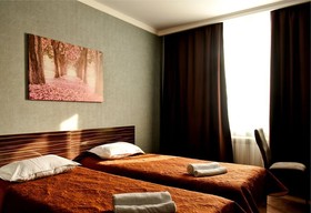 Premier Inn