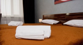 Premier Inn