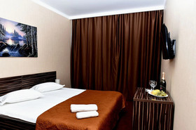 Premier Inn