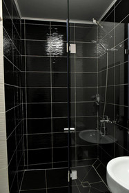 Premier Inn