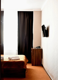 Premier Inn