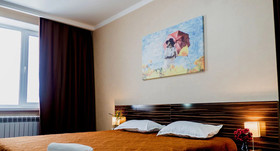 Premier Inn