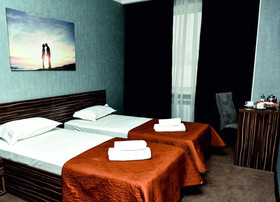 Premier Inn