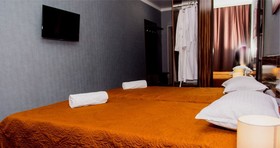 Premier Inn