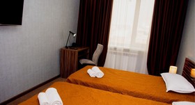 Premier Inn