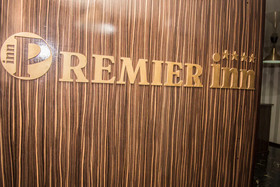 Premier Inn