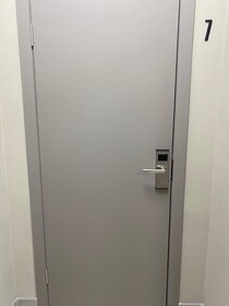 Prime Hostel Astana