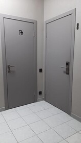 Prime Hostel Astana