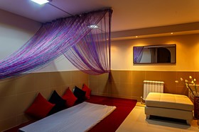 Red Village Hotel