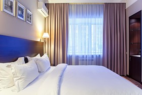 Red Village Hotel