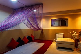 Red Village Hotel