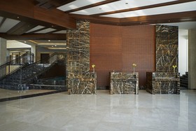 Rixos Borovoe