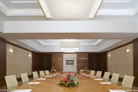 Rixos Borovoe