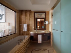 Rixos Borovoe
