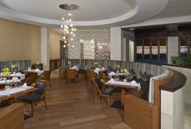 Rixos Borovoe
