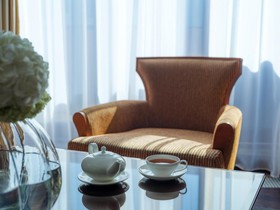 Rixos Borovoe