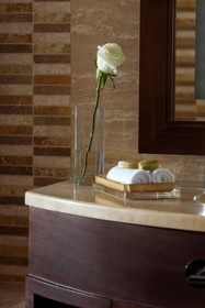 Rixos Borovoe