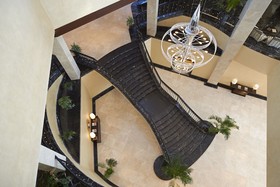 Rixos Borovoe