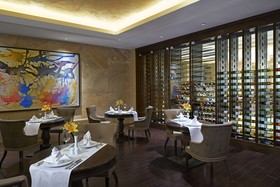 Rixos Borovoe