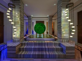 Rixos Borovoe