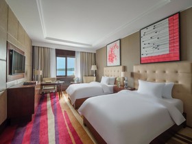 Rixos Borovoe