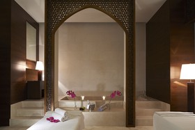 Rixos Borovoe