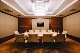 Rixos Borovoe