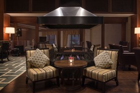 Rixos Borovoe