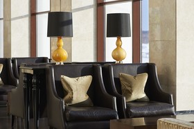Rixos Borovoe