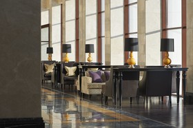 Rixos Borovoe