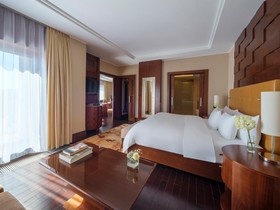Rixos Borovoe
