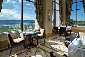 Rixos Borovoe
