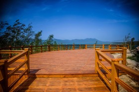 Rixos Borovoe