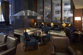 Rixos Borovoe