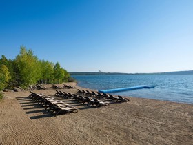 Rixos Borovoe