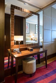 Rixos Borovoe