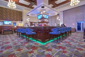 Rixos President Astana