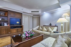 Rixos President Astana