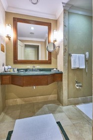 Rixos President Astana