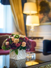 Rixos President Astana